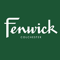 Fenwick