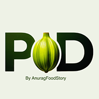 Anurag Food