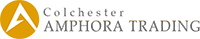 Amphora Trading