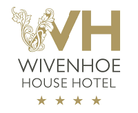 Wivenhoe House